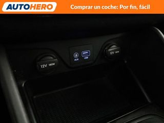 Hyundai Tucson 1.6 CRDi Klass 2WD