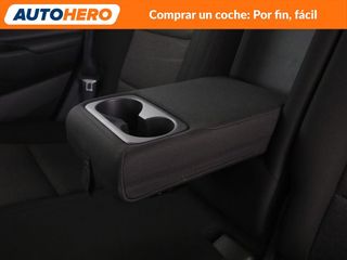 Hyundai Tucson 1.6 CRDi Klass 2WD