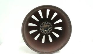 Llanta seat 17x7.5j leon (1m1) * 143461