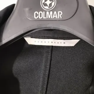 Giacca Pennyblack donna primavera/autunno