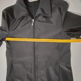 Giacca Pennyblack donna primavera/autunno