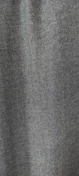 Pantalón Eseoese Gris