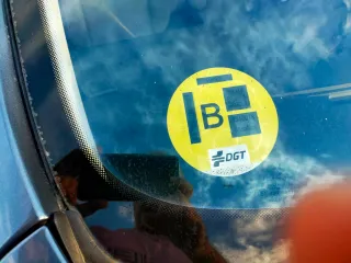 Peugeot 307 automático