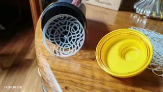 Borraccia sportiva Action