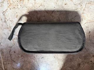 Funda PS Vita Acolchada Original