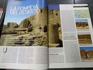 DOSSIER MAUTHAUSEN. HISTORIA Y VIDA