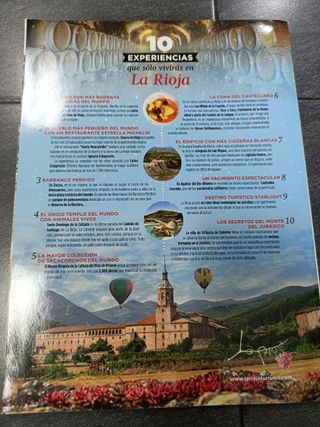 DOSSIER MAUTHAUSEN. HISTORIA Y VIDA