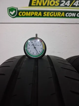 185 60 16 86H TOYO PROXES R55A