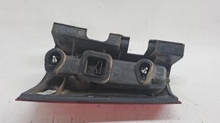 PILOTO TRASERO IZQUIERDO DACIA LOGAN 696423