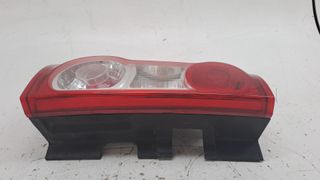 PILOTO TRASERO IZQUIERDO DACIA LOGAN 696423