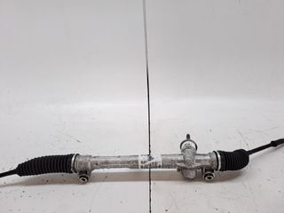 CREMALLERA DIRECCION ALFA ROMEO MITO (145) 509389