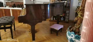 Piano HSIMGHAI