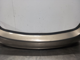 PARAGOLPES TRASERO OPEL MERIVA B A14NEL 13267966