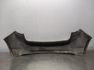 PARAGOLPES TRASERO OPEL MERIVA B A14NEL 13267966