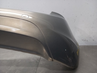 PARAGOLPES TRASERO OPEL MERIVA B A14NEL 13267966