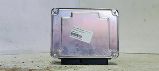 CENTRALITA MOTOR UCE AUDI A4 BERLINA (8E) * 8E090