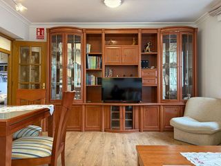 Piso en venta en Centro en Gijón