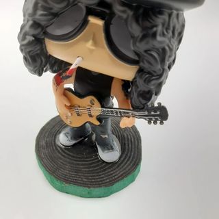 Slash Chitarrista