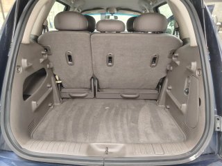 Chrysler PT Cruiser 2.2CDI 2003