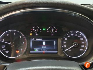 Opel Mokka X 1.6 CDTi 100kW 4X4 S&S Excellence WLTP