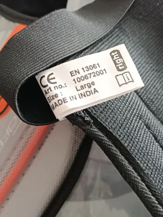 Espinilleras Fútbol Uhlsport