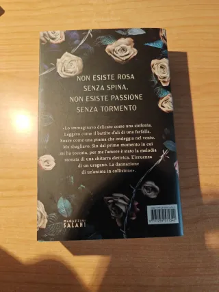 Better. Collisione (Italian Edition)