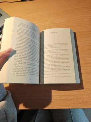 Better. Collisione (Italian Edition)