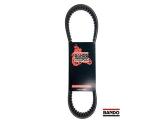 Correa Kevlar Quad Hammel