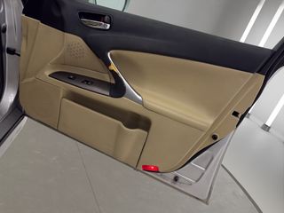 Lexus IS220 PREMIUM 2006