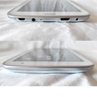 Tablet 7 pulgadas Hyundai T7 LEER