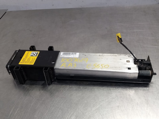 AIRBAG LATERAL TRASERO IZQUIERDO AUDI A3 CABRIO (