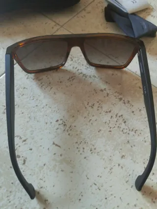 Gafas de sol Carrera