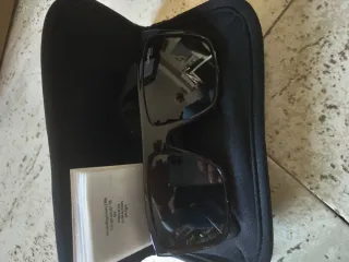 Gafas de sol Carrera