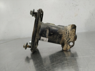 PUNTERA PARAGOLPES TRASERA IZQUIERDA MERCEDES-BEN