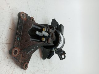 SOPORTE MOTOR KIA CEED 523558