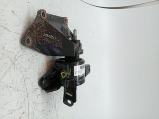 SOPORTE MOTOR KIA CEED 523558