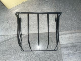 Jaula para conejo/cobaya