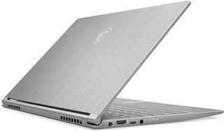 Portátil MSI Modern 14 A10RAS Gris