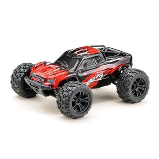 Camión RC 1/14 4WD Alta Velocidad
