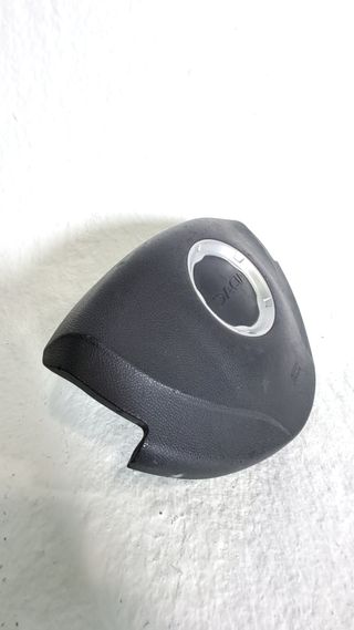 AIRBAG DELANTERO IZQUIERDO DACIA SANDERO 825865