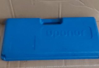 Expansor Wirsbo Uponor Original
