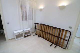 Ático en alquiler en Sóller