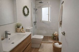 Piso en venta en Centre en Reus