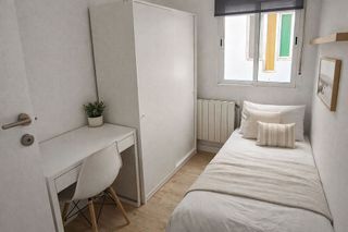 Piso en venta en Centre en Reus