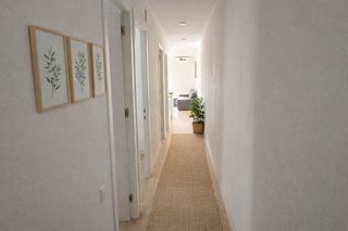 Piso en venta en Centre en Reus