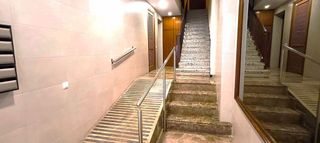 Piso en venta en Centre en Reus