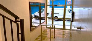 Piso en venta en Centre en Reus