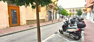 Piso en venta en Centre en Reus