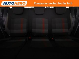 Dacia Dokker 1.3 TCe SL Xplore