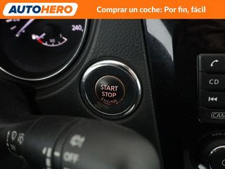 Nissan Qashqai 1.5 Turbodiesel 360